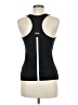 FILA Black Active Tank Size M - photo 2