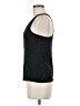 FILA Black Active Tank Size M - photo 5