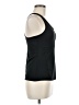 FILA Black Active Tank Size M - photo 4