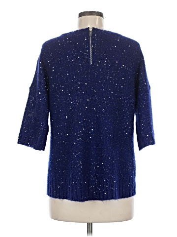 Allen B. by Allen Schwartz Pullover Sweater (view 2)