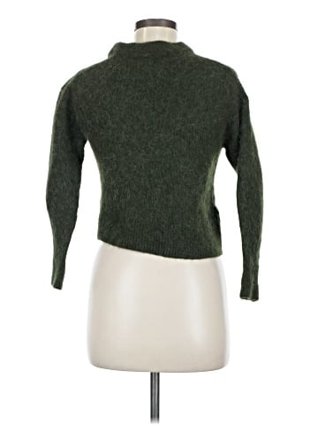 Everlane 3/4 Sleeve Top (view 2)