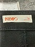 Intempo Stars Black Jeans Size 16 - photo 7