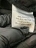 Intempo Stars Black Jeans Size 16 - photo 8