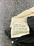 Assorted Brands Tan Pink 3/4 Sleeve T-Shirt Size 1X - photo 8