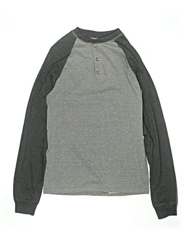 Hanes Sweatshirt (view 1)