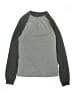 Hanes Gray Sweatshirt Size S (kids) - photo 1