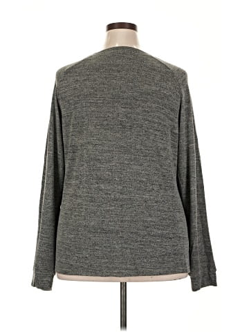 Fantaslook Pullover Sweater (view 2)