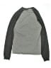 Hanes Gray Sweatshirt Size S (kids) - photo 2