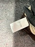 J.Jill Tan Turtleneck Sweater Size XS - photo 8