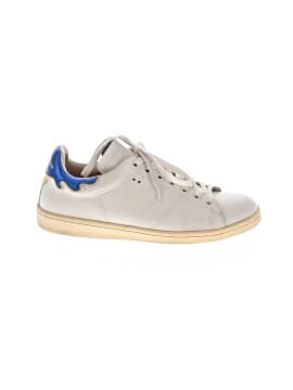 Isabel Marant Sneakers