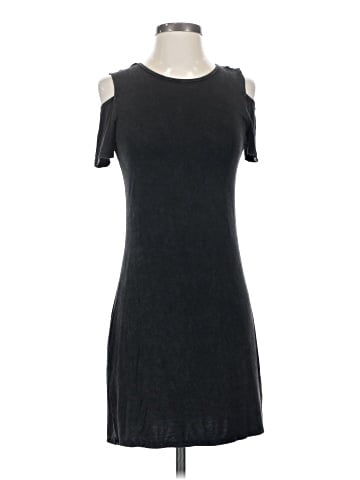Bear Dance Cocktail Dress (view 1)