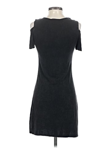 Bear Dance Cocktail Dress (view 2)
