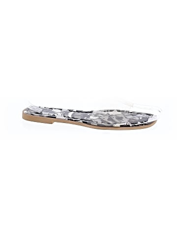 Unbranded Sandals (view 1)