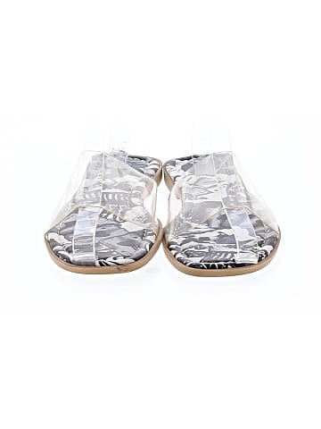 Unbranded Sandals (view 2)