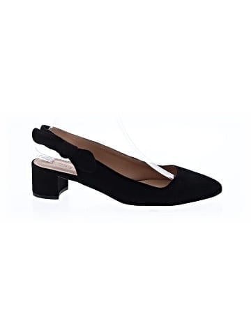 J.Crew Heels (view 1)