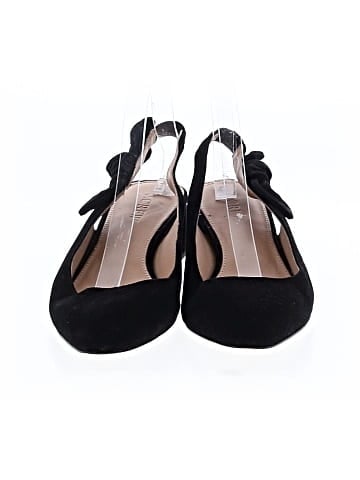 J.Crew Heels (view 2)
