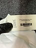 Ladaire White Active Pants Size S - photo 7