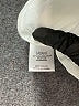 Ladaire White Active Pants Size S - photo 8