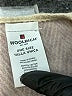 Woolrich Gray Poncho One size - photo 7