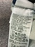 Levi's Blue Jeans Size 24 waist - photo 6
