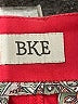 BKE Pink Casual Pants Size 27 waist - photo 7
