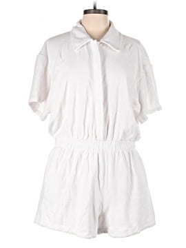 Good American Romper