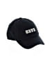 Grove Black Baseball Cap One size - photo 1
