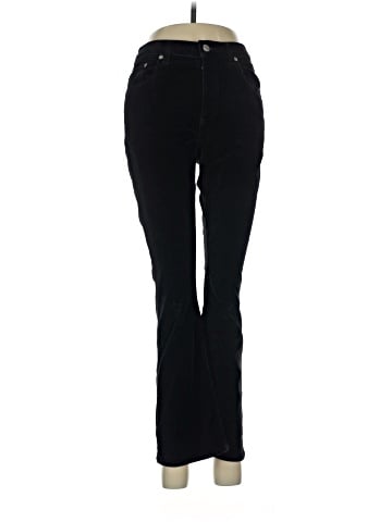 Polo Jeans Co. by Ralph Lauren Casual Pants (view 1)