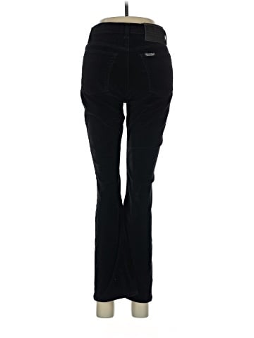 Polo Jeans Co. by Ralph Lauren Casual Pants (view 2)