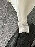 Ladaire White Active Pants Size XS - photo 8