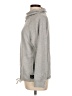 Sam Edelman Gray Sweatshirt Size L - photo 5