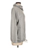 Sam Edelman Gray Sweatshirt Size L - photo 4