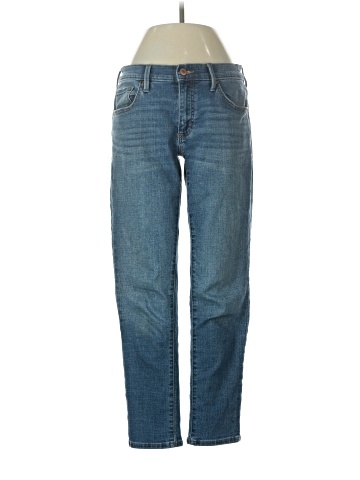 SONOMA life + style Jeans (view 1)