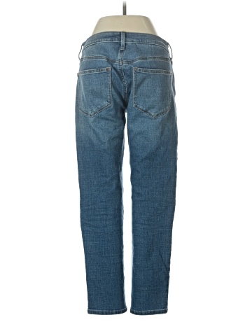 SONOMA life + style Jeans (view 2)