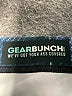 GearBunch Blue Jeans Size S - photo 7