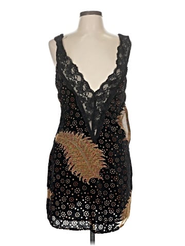 Nasty Gal Inc. Cocktail Dress (view 1)