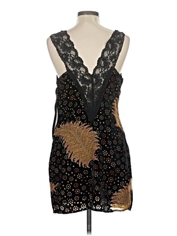 Nasty Gal Inc. Cocktail Dress (view 2)