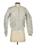 Unbranded Gray Jacket Size S - photo 1