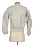 Unbranded Gray Jacket Size S - photo 2