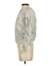 Unbranded Gray Jacket Size S - photo 5
