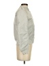 Unbranded Gray Jacket Size S - photo 4