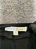 Cecico Black Casual Dress Size S - photo 7