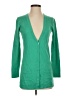 Old Navy Green Cardigan Size XS - photo 1