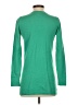 Old Navy Green Cardigan Size XS - photo 2