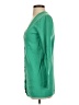 Old Navy Green Cardigan Size XS - photo 5