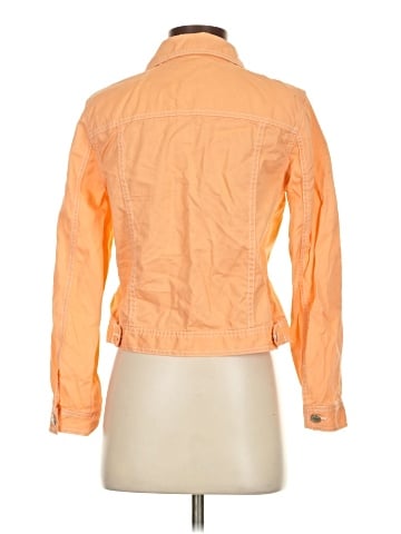 Charter Club Jacket (view 2)