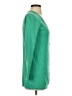 Old Navy Green Cardigan Size XS - photo 4