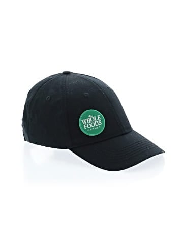Loomstate Baseball Cap (view 1)