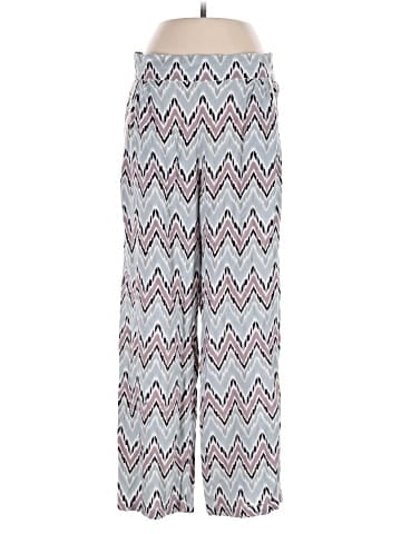 Skemo Casual Pants (view 1)