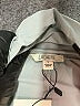 Ladaire Gray Active Pants Size S - photo 7